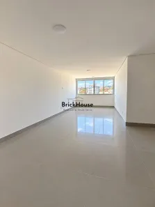 Apartamento com 3 Quartos à venda, 100m² no Jardim Flórida, São Roque