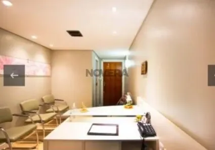Sala Comercial com 1 Quarto à venda, 60m² no Centro, Pelotas