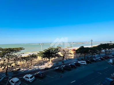 Apartamento com 3 Quartos à venda, 170m² no Praia da Costa, Vila Velha