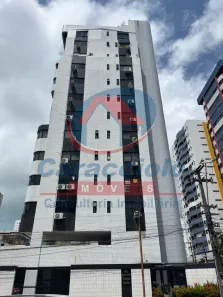 Sala Comercial à venda, 30m² no Boa Viagem, Recife