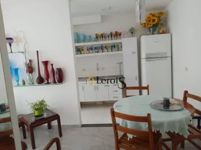 Apartamento com 2 Quartos à venda, 50m² no Progresso, Itu