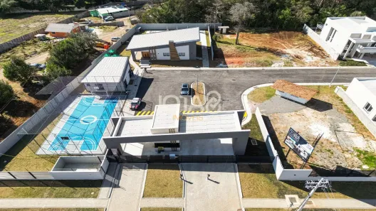 Lote/Terreno à venda, 358m² no Butiatuvinha, Curitiba