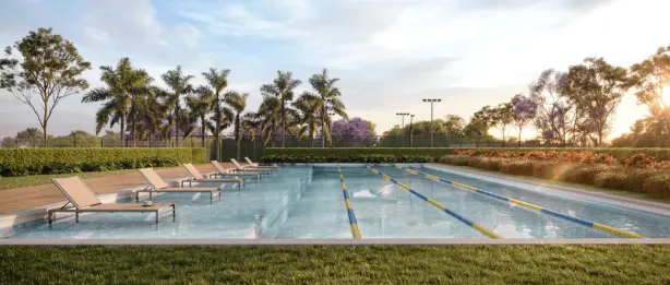 Lote/Terreno à venda, 272m² no Jardins Turim, Senador Canedo