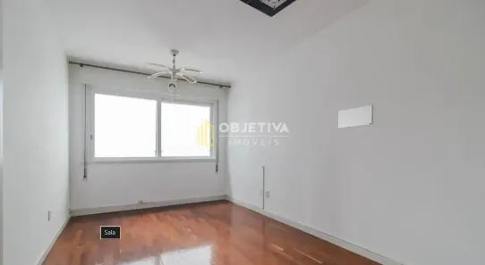 Apartamento com 3 Quartos para alugar, 83m² no Menino Deus, Porto Alegre