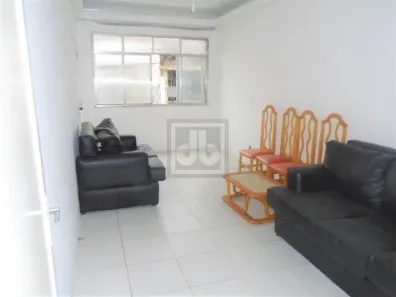 Casa de Condomínio com 3 Quartos à venda, 158m² no Campinho, Rio de Janeiro