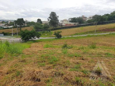 Lote/Terreno à venda, 927m² no Região Metropolitana de Jundiaí, Louveira