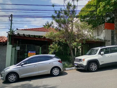 Casa com 3 Quartos à venda, 250m² no Jardim Maria Helena, Guarulhos