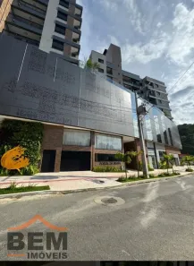 Apartamento com 2 Quartos para venda ou aluguel, 62m² no Praia dos Amores, Balneário Camboriú