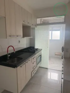Apartamento com 2 Quartos à venda, 75m² no Vila Mangalot, São Paulo