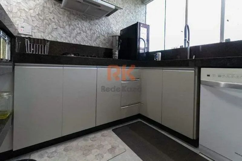 Foto 22