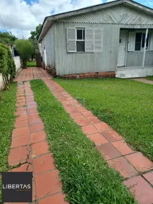 Lote/Terreno à venda, 583m² no Hípica, Porto Alegre