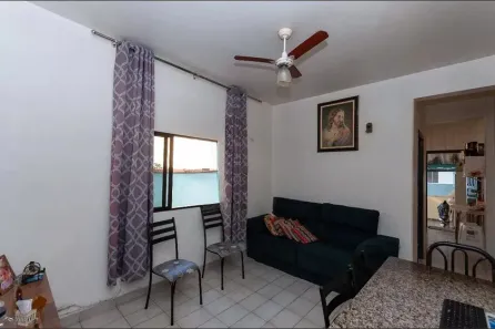 Casa com 3 Quartos à venda, 160m² no Lapa, São Paulo