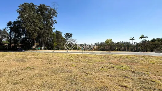 Lote/Terreno à venda, 3193m² no Residencial Fazenda Da Grama, Itupeva