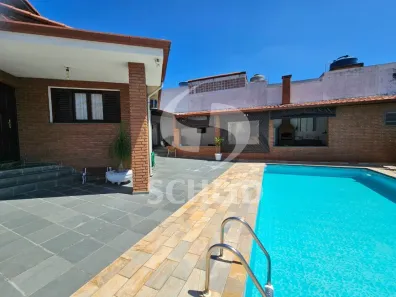 Casa com 2 Quartos à venda, 420m² no Pedreira, São Paulo