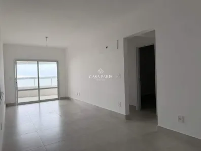 Apartamento com 3 Quartos à venda, 115m² no Real, Praia Grande