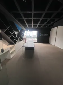 Sala Comercial para alugar, 37m² no Miramar, João Pessoa