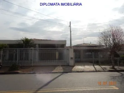 Casa com 3 Quartos à venda, 500m² no Jardim Novo Campos Elíseos, Campinas