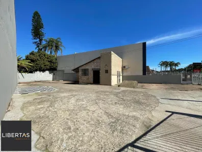 Lote/Terreno à venda, 552m² no Ipanema, Porto Alegre