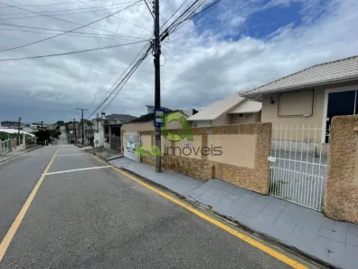 Casa com 3 Quartos à venda, 120m² no Real Parque, São José