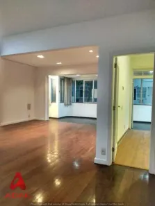 Apartamento com 3 Quartos à venda, 176m² no Copacabana, Rio de Janeiro