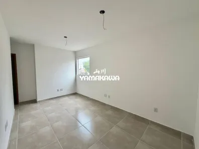 Apartamento com 2 Quartos à venda, 47m² no Vila Formosa, São Paulo