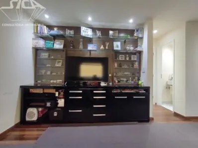 Apartamento com 1 Quarto à venda, 70m² no Vila Mariana, São Paulo