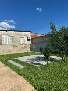 Sobrado com 3 Quartos à venda, 135m² no São José, Canoas
