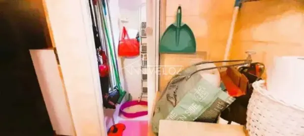 Apartamento com 2 Quartos à venda, 73m² no Botafogo, Rio de Janeiro