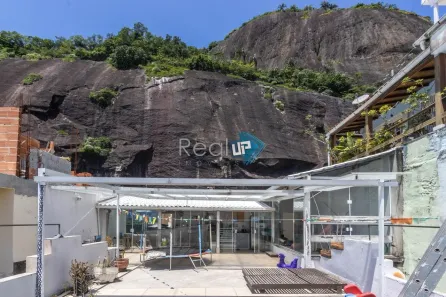 Apartamento com 3 Quartos à venda, 213m² no Urca, Rio de Janeiro