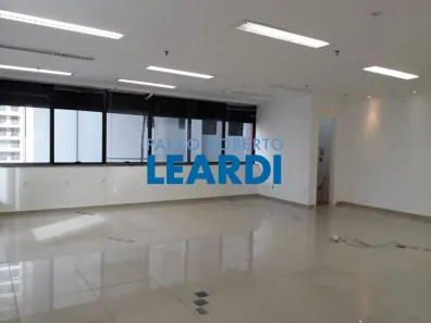 Ponto Comercial para alugar, 62m² no Paraíso, São Paulo
