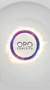 Apartamento com 3 Quartos à venda, 256m² no Serra, Belo Horizonte