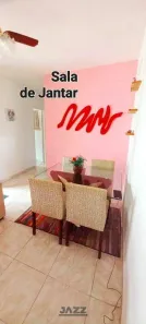 Casa com 2 Quartos à venda, 60m² no Centro, Bertioga