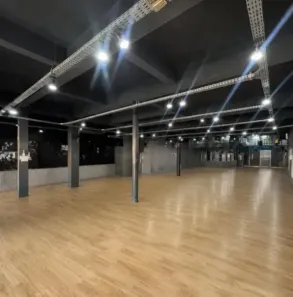 Galpão/Depósito/Armazém para alugar, 1000m² no Taquara, Rio de Janeiro
