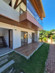 Apartamento com 2 Quartos à venda, 75m² no Açu da Torre, Mata de São João