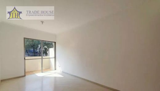 Apartamento com 2 Quartos à venda, 65m² no Bosque da Saúde, São Paulo