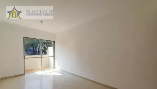 Apartamento com 2 Quartos à venda, 65m² no Bosque da Saúde, São Paulo