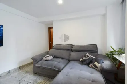 Apartamento com 2 Quartos à venda, 65m² no Lourdes, Belo Horizonte