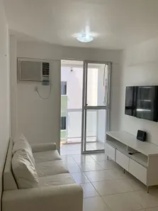 Cobertura com 2 Quartos à venda, 153m² no Braga, Cabo Frio
