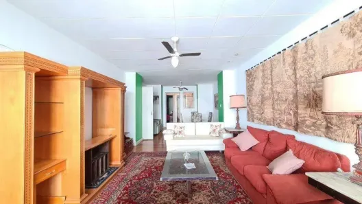 Apartamento com 4 Quartos à venda, 175m² no Copacabana, Rio de Janeiro