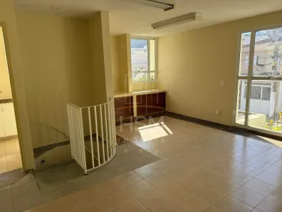 Imóvel Comercial com 3 Quartos para alugar, 378m² no Santa Terezinha, São Bernardo do Campo