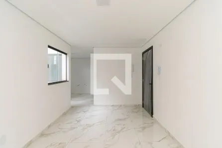 Apartamento com 2 Quartos à venda, 45m² no Jardim Adutora, São Paulo