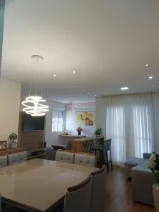 Apartamento com 2 Quartos à venda, 80m² no Engordadouro, Jundiaí