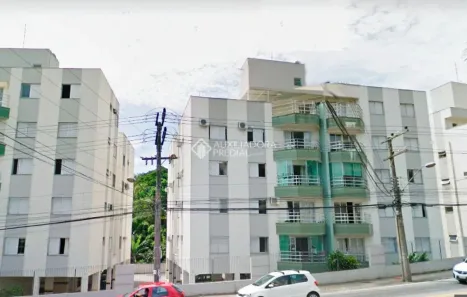 Cobertura com 3 Quartos à venda, 176m² no Saco dos Limões, Florianópolis