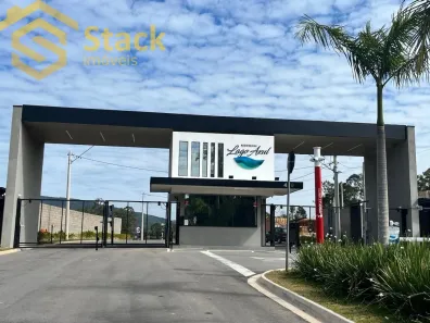 Lote/Terreno à venda, 250m² no Aeroporto, Jundiaí
