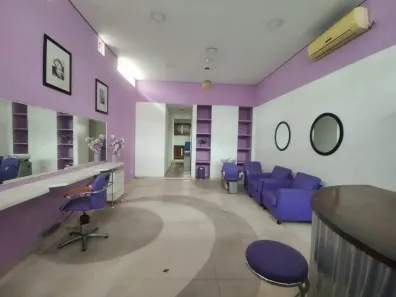 Sala Comercial para alugar, 125m² no Santana, São Paulo