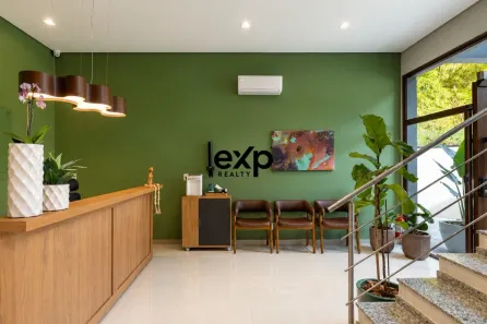 Sala Comercial para alugar, 20m² no Jardim Pacaembu, Valinhos