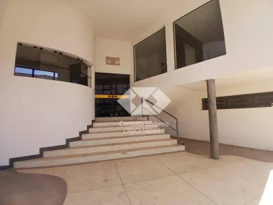 Ponto Comercial à venda, 632m² no Centro, Americana