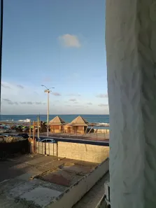 Apartamento com 1 Quarto à venda, 49m² no Praia do Meio, Natal