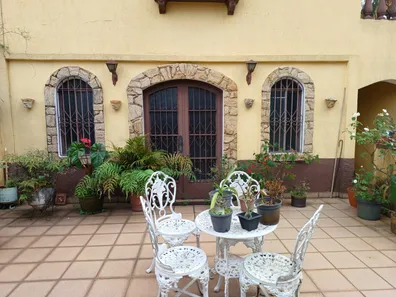 Sobrado com 4 Quartos à venda, 290m² no Vila Ipojuca, São Paulo