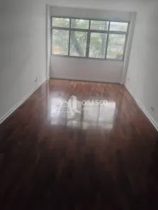 Apartamento com 2 Quartos para alugar, 50m² no Vila Butantã, São Paulo